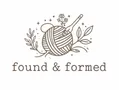 found & formed
