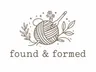 found & formed